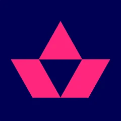 Favbet logo
