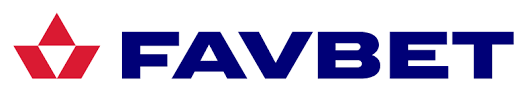 Favbet logo