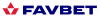 Favbet logo